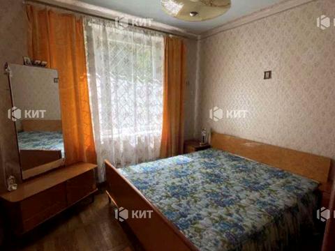 квартира за адресою Нескорених вул., 70