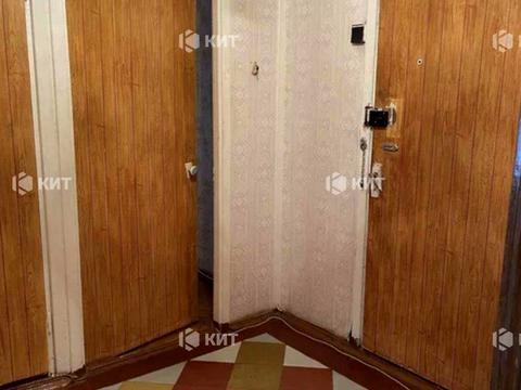 квартира за адресою Нескорених вул., 70