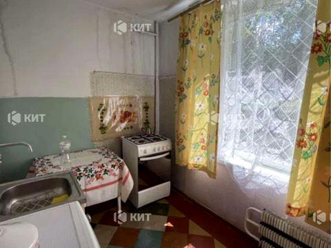 квартира за адресою Нескорених вул., 70