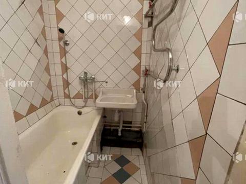 квартира за адресою Нескорених вул., 70