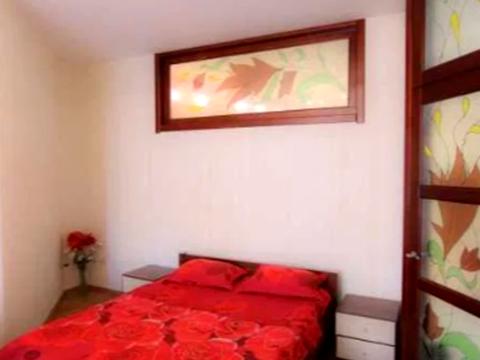 квартира за адресою Тіниста вул., 9/12