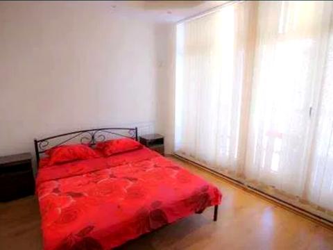 квартира за адресою Тіниста вул., 9/12