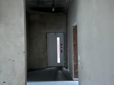 будинок за адресою Шевченка вул.