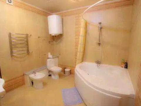 квартира за адресою Тіниста вул., 9/12