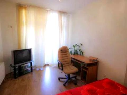 квартира за адресою Тіниста вул., 9/12