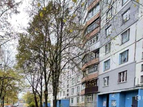 квартира за адресою Нескорених вул., 70