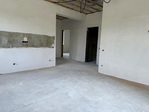 дом по адресу Польова