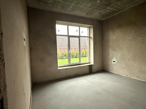 будинок за адресою Шевченка вул.