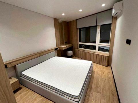 квартира за адресою Голосіївський просп. (40-річчя Жовтня), 76