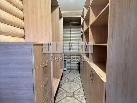 дом по адресу Радистов ул.