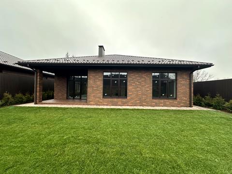 будинок за адресою Шевченка вул.