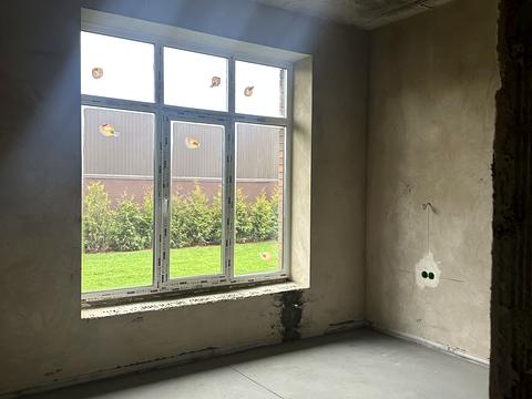 будинок за адресою Шевченка вул.