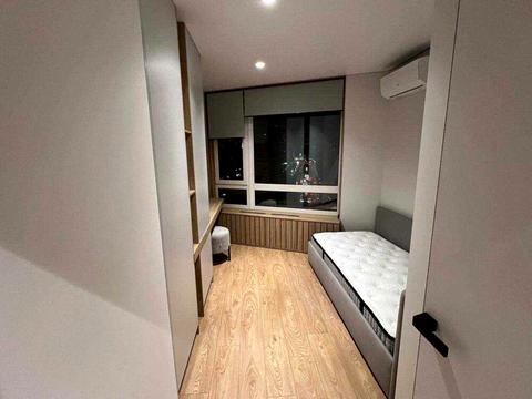 квартира за адресою Голосіївський просп. (40-річчя Жовтня), 76