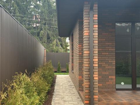 будинок за адресою Шевченка вул.