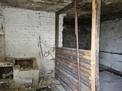 будинок за адресою Чугуївська вул., 15