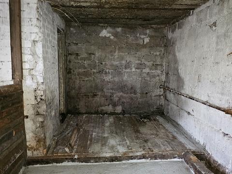 будинок за адресою Чугуївська вул., 15