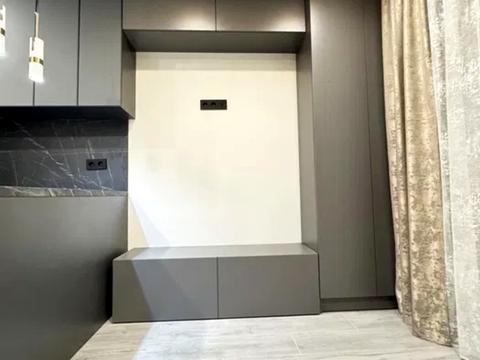 квартира по адресу Олексы Ошуркевича ул., 1