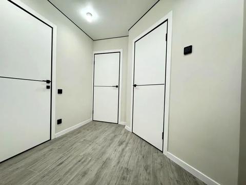 квартира по адресу Олексы Ошуркевича ул., 1