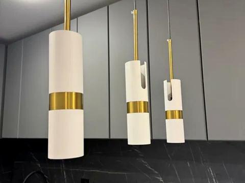 квартира по адресу Олексы Ошуркевича ул., 1