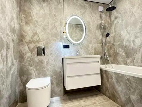 квартира по адресу Олексы Ошуркевича ул., 1