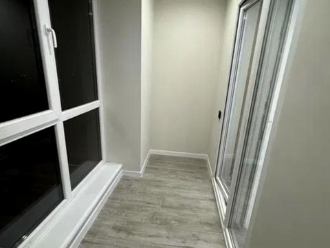 квартира по адресу Олексы Ошуркевича ул., 1