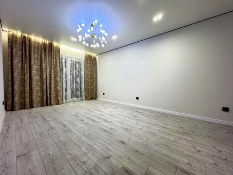 квартира по адресу Олексы Ошуркевича ул., 1