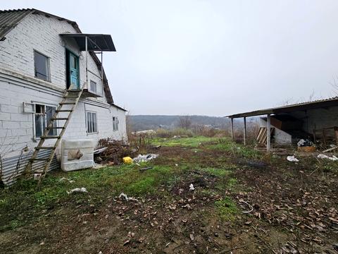 будинок за адресою Чугуївська вул., 15