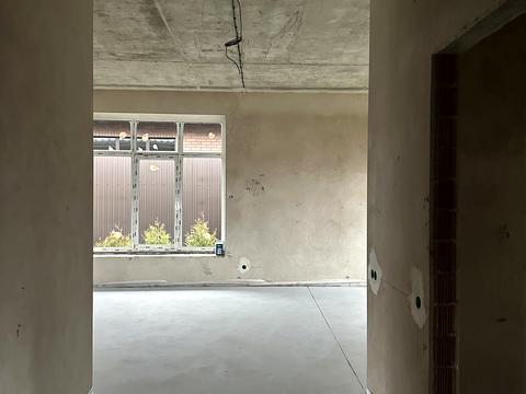 будинок за адресою Шевченка вул.