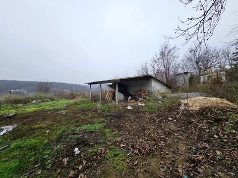 будинок за адресою Чугуївська вул., 15