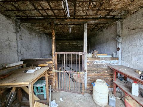 будинок за адресою Чугуївська вул., 15