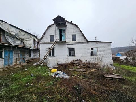 будинок за адресою Чугуївська вул., 15