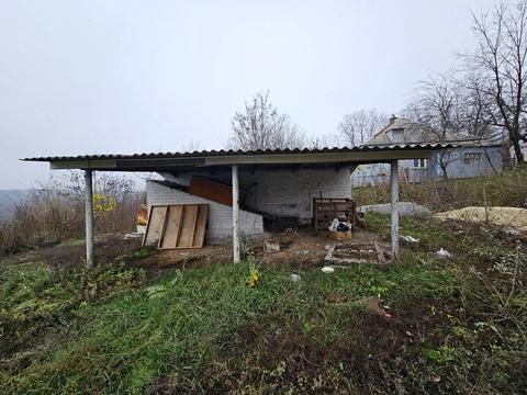 будинок за адресою Чугуївська вул., 15