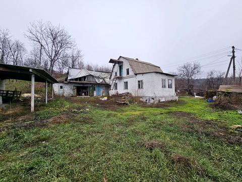 будинок за адресою Чугуївська вул., 15