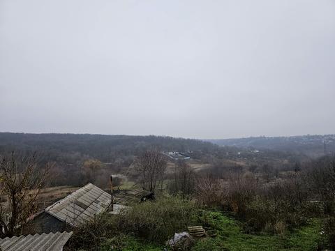 будинок за адресою Чугуївська вул., 15