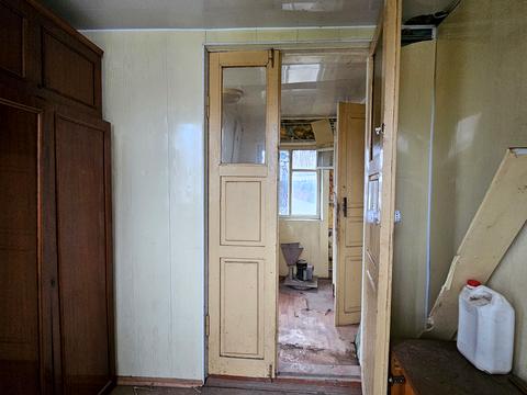 будинок за адресою Чугуївська вул., 15