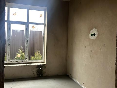 будинок за адресою Шевченка вул.