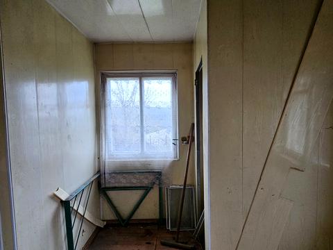 будинок за адресою Чугуївська вул., 15