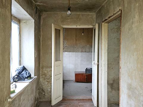 будинок за адресою Чугуївська вул., 15