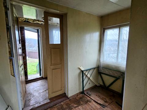 будинок за адресою Чугуївська вул., 15