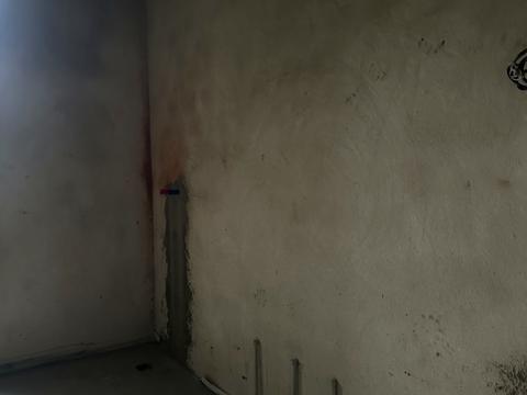 будинок за адресою Шевченка вул.