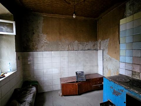 будинок за адресою Чугуївська вул., 15