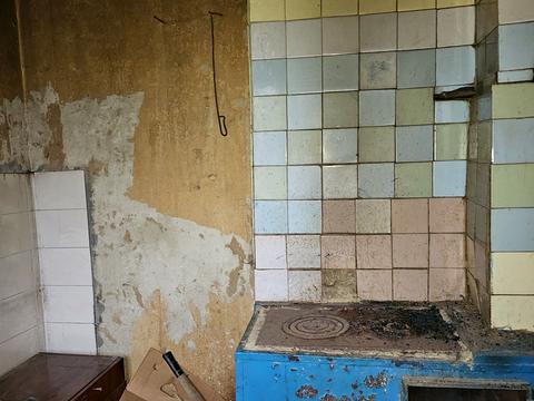 будинок за адресою Чугуївська вул., 15