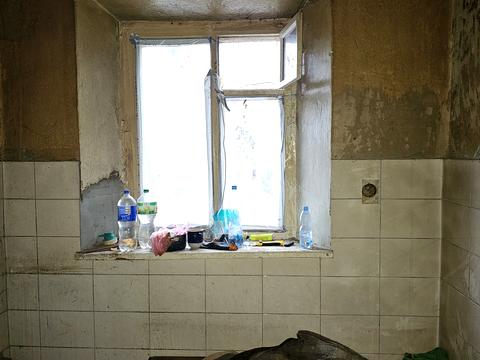 будинок за адресою Чугуївська вул., 15