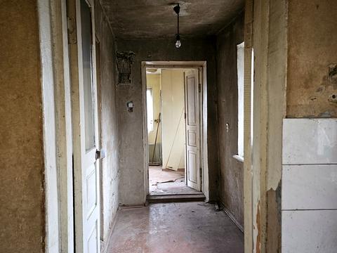 будинок за адресою Чугуївська вул., 15