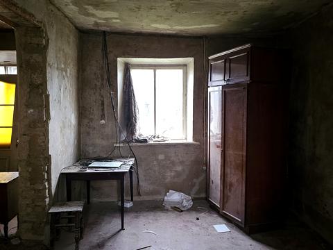 будинок за адресою Чугуївська вул., 15