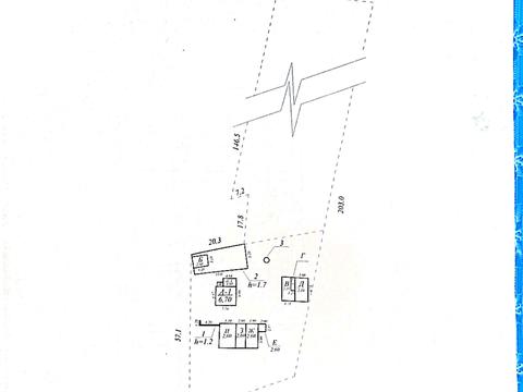 будинок за адресою Чугуївська вул., 15