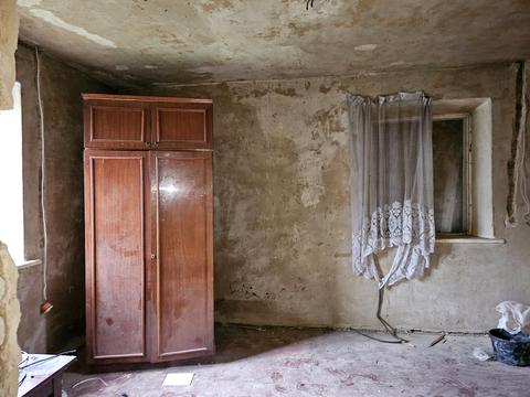 будинок за адресою Чугуївська вул., 15