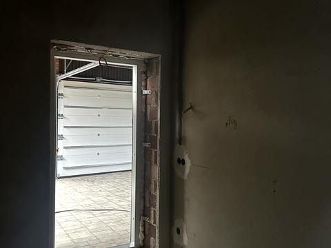 будинок за адресою Шевченка вул.