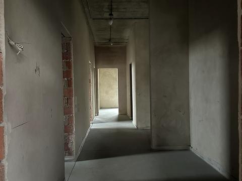 будинок за адресою Шевченка вул.