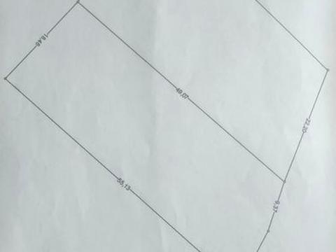 ділянка за адресою смт. Східниця, 